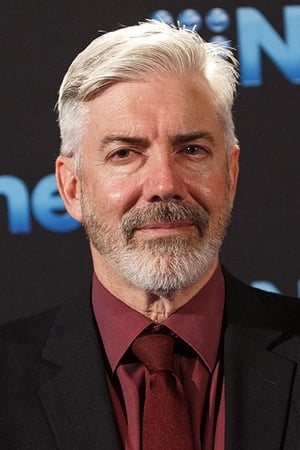 persons/2024-08-27/shaun-micallef-m5sTaDEnbZip3mJRcLGj7rmoxAV.jpg