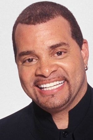 persons/2024-08-27/sinbad-fxvKYnwFYjglBfWScjydrChRvwZ.jpg