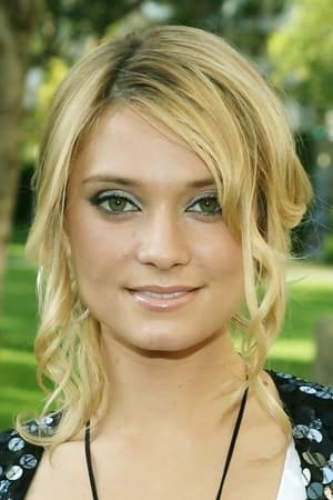 persons/2024-08-27/spencer-grammer-p0S0UIdSsGO1K9ssjrj4cAGCWBR.jpg