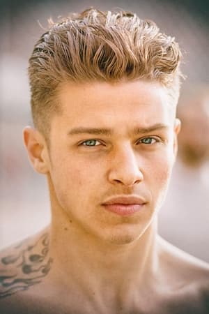 persons/2024-08-27/spencer-rocco-lofranco-c8QI89KwsCF4pPI5dvWDVt1PtIl.jpg