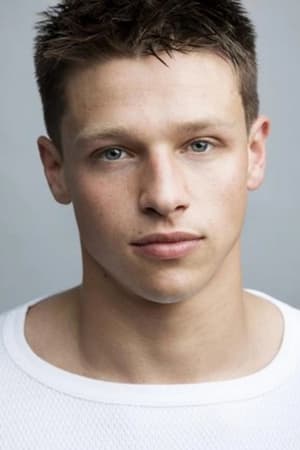 persons/2024-08-27/spencer-rocco-lofranco-eeQ5gy0IGgahpRq35gc5nwo2X84.jpg