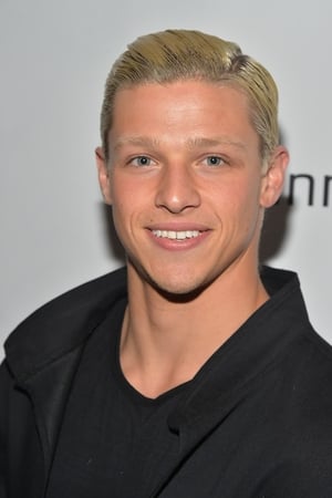 persons/2024-08-27/spencer-rocco-lofranco-io3SbKD1fo3MenX5oM1MIu6eTli.jpg