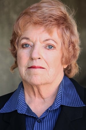 persons/2024-08-27/susan-james-berger-adrei1T0jsSOozDSJviOIQBLhd0.jpg