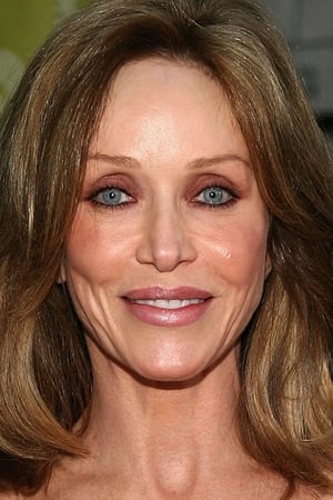 persons/2024-08-27/tanya-roberts-skEevJbwACOez3OtMAu88VRUnMh.jpg