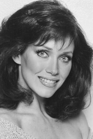 persons/2024-08-27/tanya-roberts-vtDONNBqHZ0ou2Btn2fuWaNdU7h.jpg