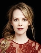 Abbie Cobb