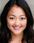 Amy Okuda