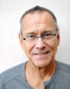 Andrei Konchalovsky