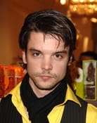 Andrew-Lee Potts