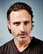 Andrew Lincoln