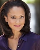 Anne-Marie Johnson