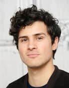 Anthony Padilla