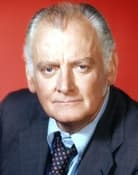 Art Carney