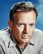 Arthur Kennedy