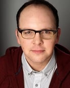 Austin Basis