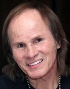 Benny Urquidez