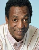 Bill Cosby