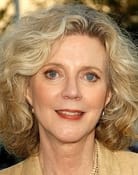 Blythe Danner