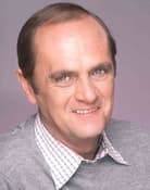 Bob Newhart