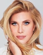 Candis Cayne