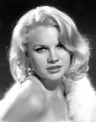 Carroll Baker