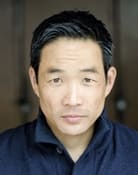 Chase Kim