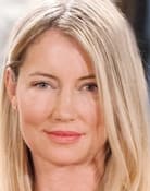 Cynthia Watros