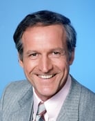 Daniel J. Travanti