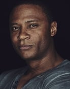 David Ramsey