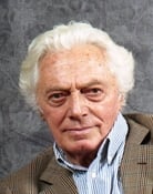 Dino Risi