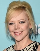 Emily Bergl