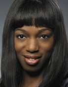 Enuka Okuma