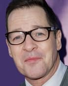 French Stewart