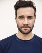 Gil McKinney