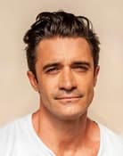 Gilles Marini