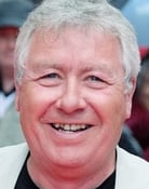 Gregor Fisher