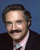 Hal Linden