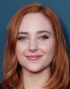 Haley Ramm