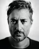 Harmony Korine