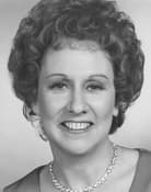 Jean Stapleton