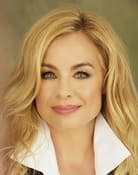 Jessica Collins