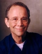 Joel Grey