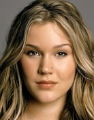 Joss Stone