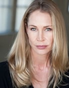 Kathleen Kinmont