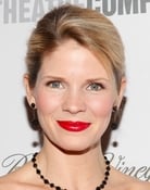 Kelli O'Hara