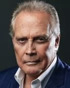 Lee Majors