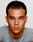 Lincoln Lewis