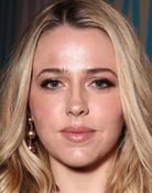 Majandra Delfino