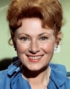 Marion Ross