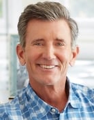 Matt McCoy